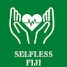 Selfless Fiji