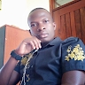 Moses Mwesigwa