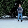Luke Livengood