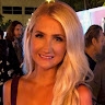 Morgan McMullen