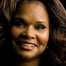 Brenda Myers-Powell