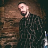 Iraklis Koufos
