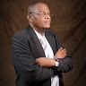 Taofeek Abdul-Hameed