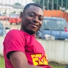 n'cho richard ogba
