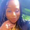 Iyana Williams