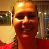 Agnes Molnar