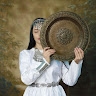 Naira Karapetyan
