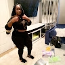 Tyrisha carpenter