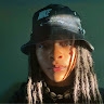 N'Dia Proutt