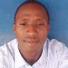 johnson musau