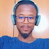 Abbas Usman