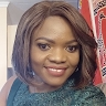 pamela amwai