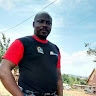 Ivan Kibirige