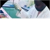 Okoli Solomon  Chieloka
