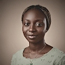 Nana Ama Boadifa Okerchiri