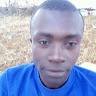 Churchill Amani