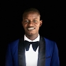 Samuel Oyeniran