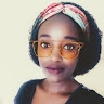Jemimah Juma