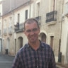 Gilbert Désveaux
