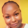 Elizabeth Cherotich
