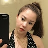 Valerie Riobuya