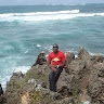 Ken Gitonga