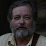 Nelson Thomas