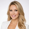 JESSICA HENNING