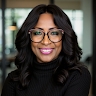Reginia Smith