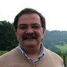 António Faria Vaz