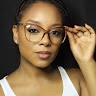 Tracey T