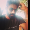 Raja Deva
