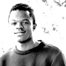 steve Nderitu