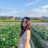 Jill Hsu