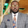 mwesigwa martin