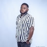 Samuel Kwame Yabani