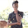 MAN of LIGHT  