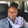 Temwa Gondwe