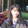xuanxuan xie