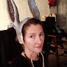 Silvia Bacci