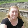 Vitalija Kalvenaite