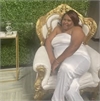 Rhonda Ross
