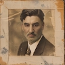 slavko bojčić