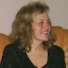Danutė Šukelienė