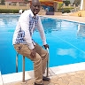 Twagirumugabe Bonaventure