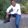 jachris pule