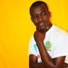 Gideon Nyamu