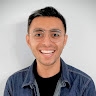 Sarosh Mawani