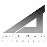 jose A. Montas