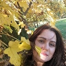Світлана Ткаченко